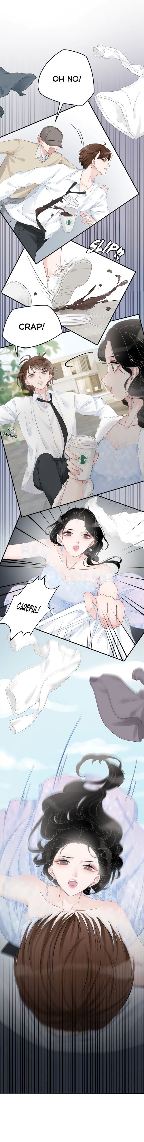 Page 9 of Chapter 6