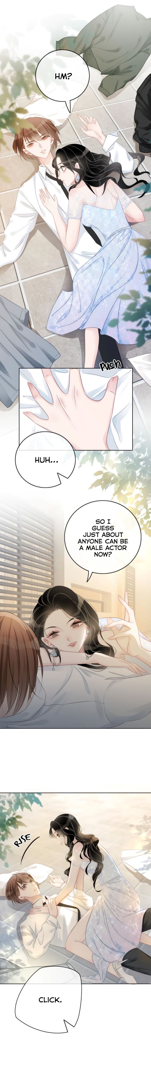 Page 10 of Chapter 6