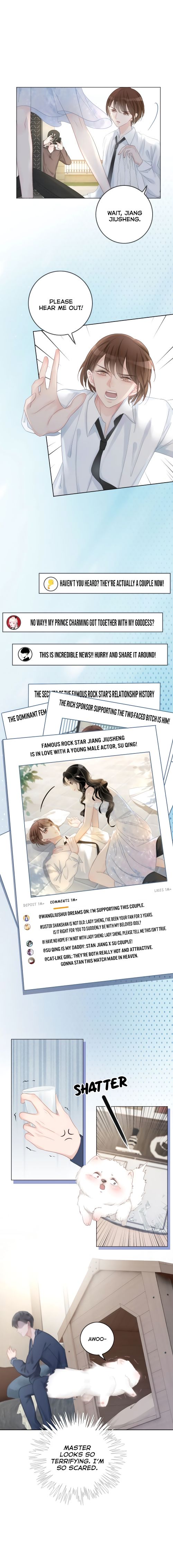 Page 11 of Chapter 6