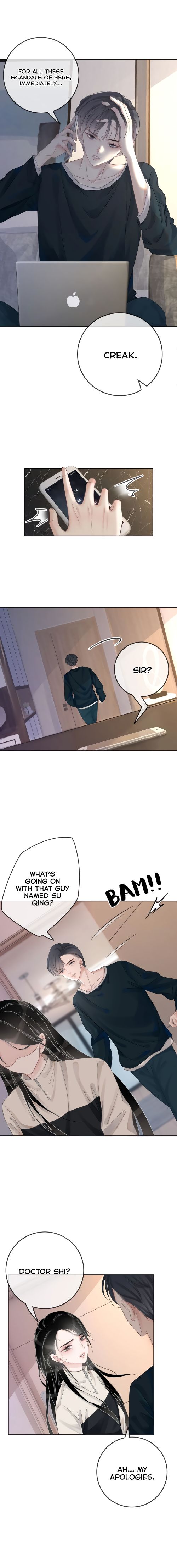 Page 12 of Chapter 6