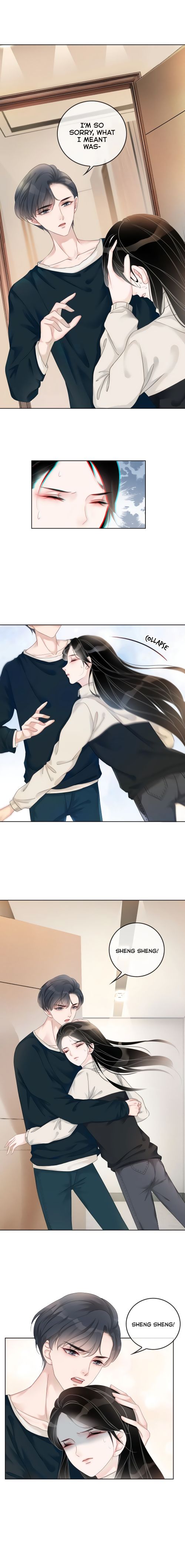 Page 13 of Chapter 6
