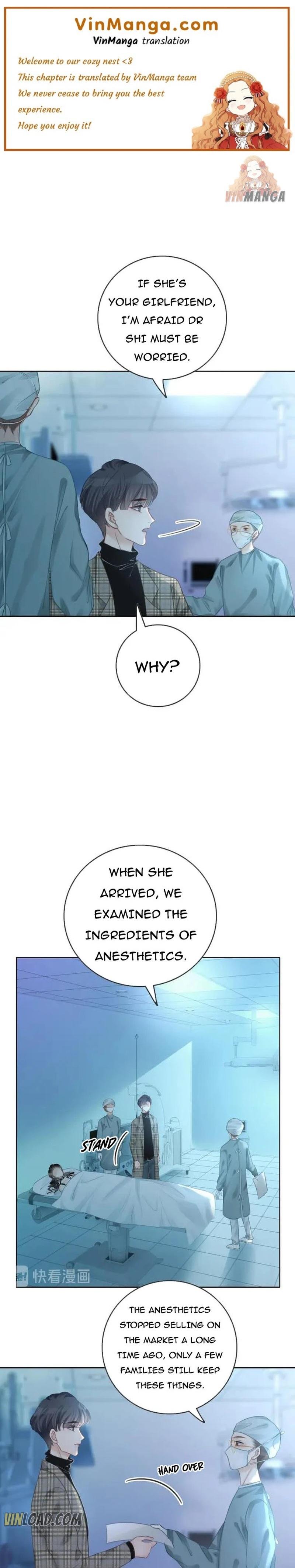 Page 1 of Chapter 60