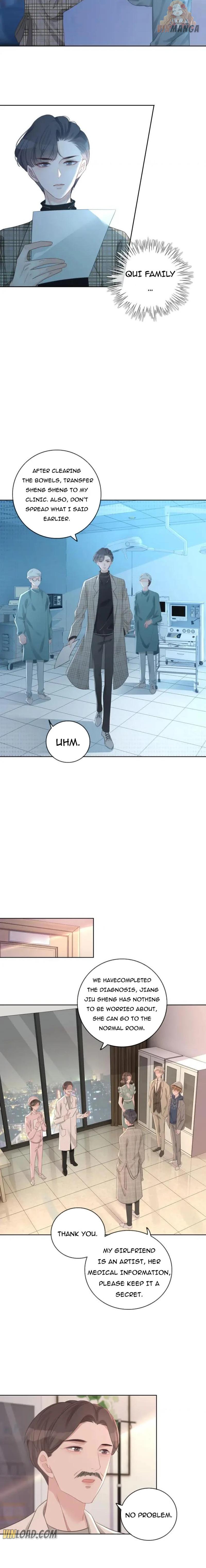 Page 2 of Chapter 60