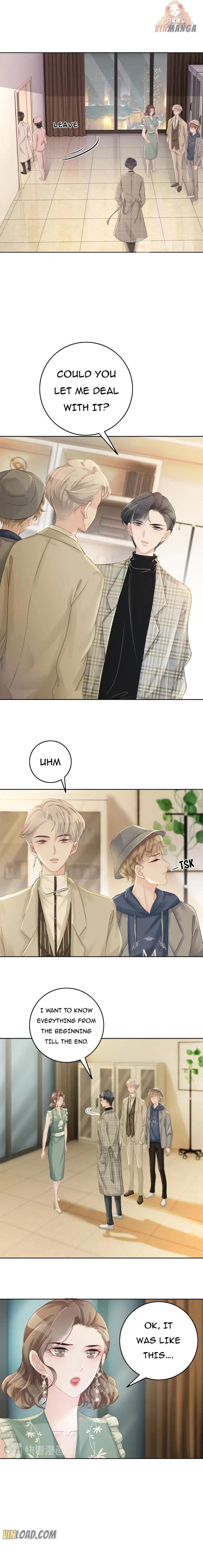 Page 3 of Chapter 60