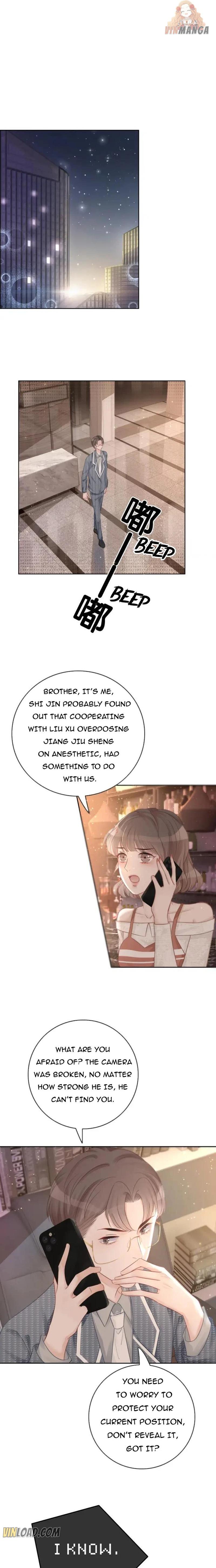 Page 4 of Chapter 60