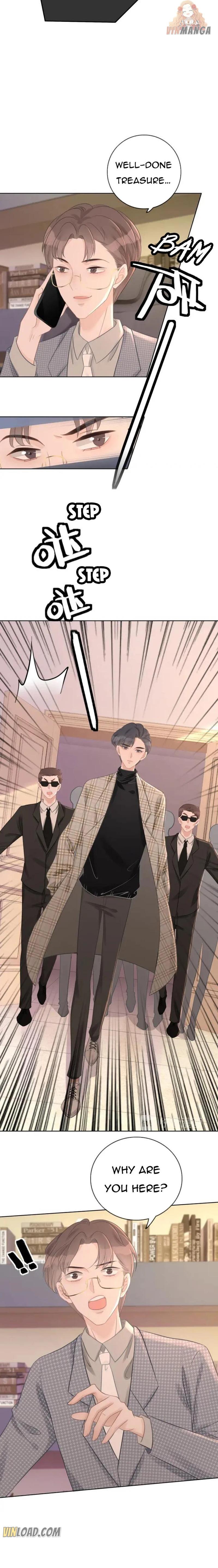 Page 5 of Chapter 60