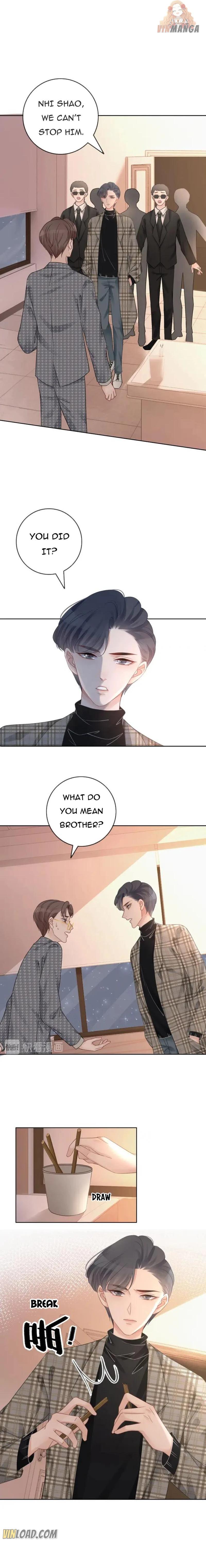 Page 6 of Chapter 60