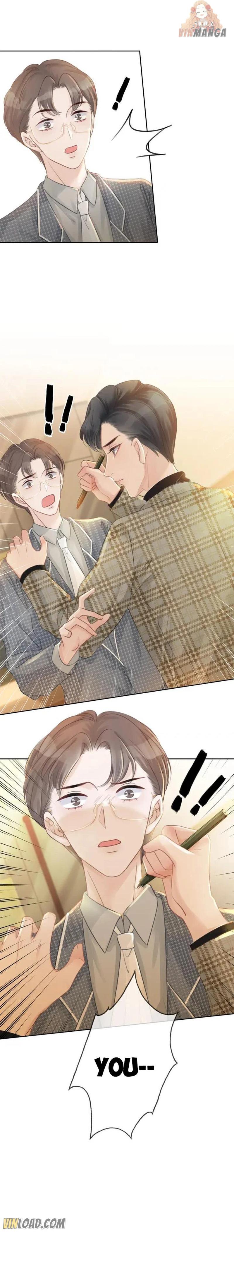 Page 7 of Chapter 60