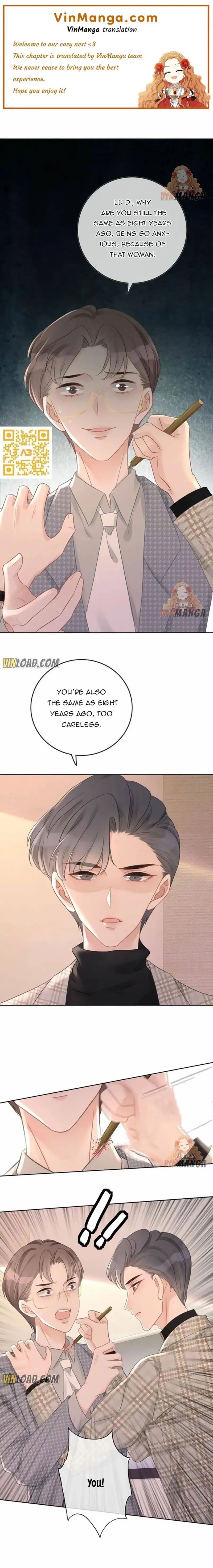 Page 1 of Chapter 61