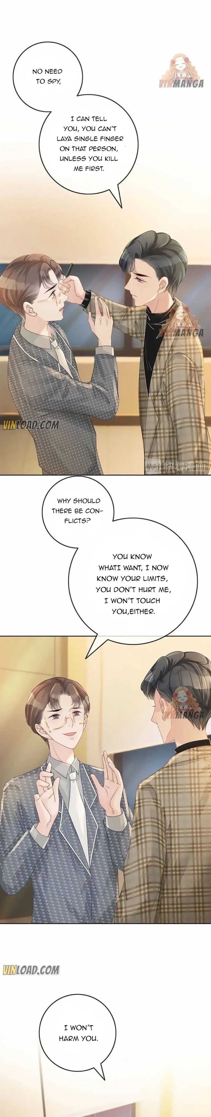 Page 2 of Chapter 61