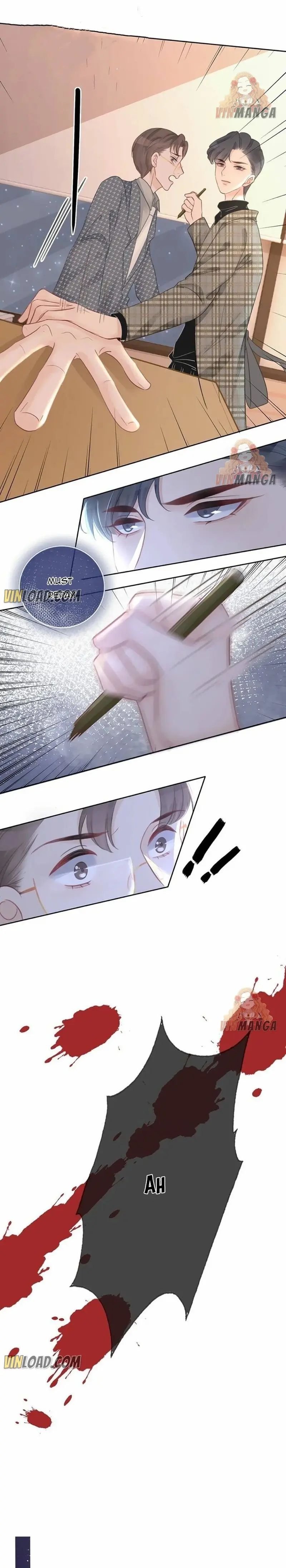 Page 4 of Chapter 61
