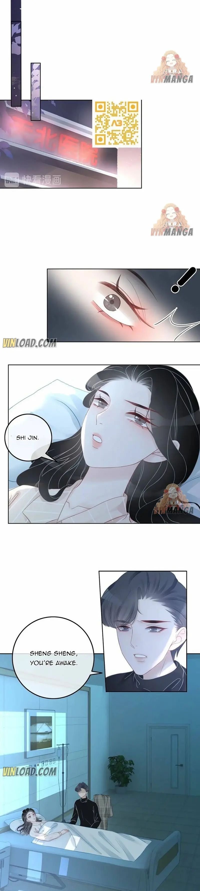 Page 5 of Chapter 61