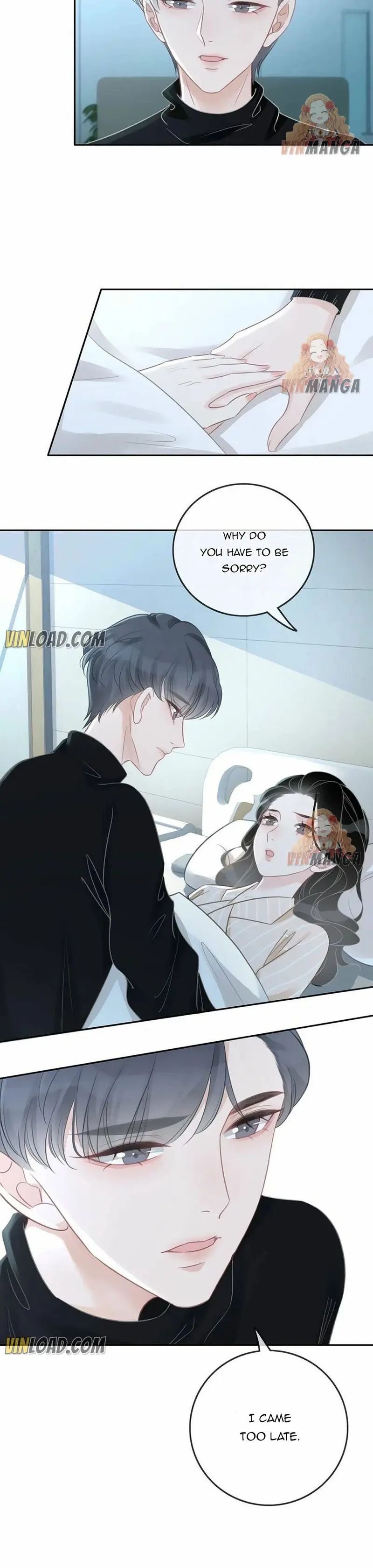 Page 7 of Chapter 61