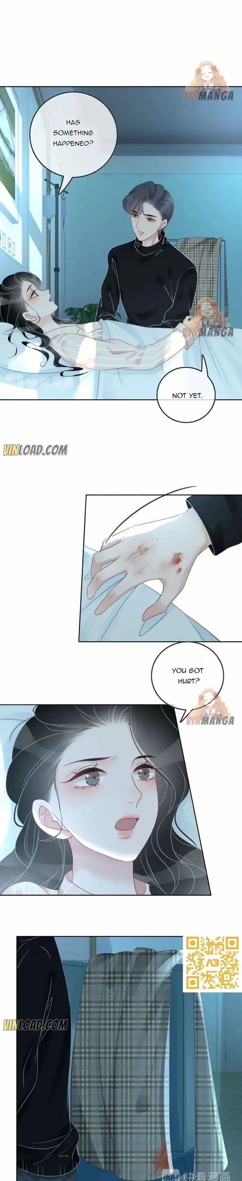 Page 8 of Chapter 61