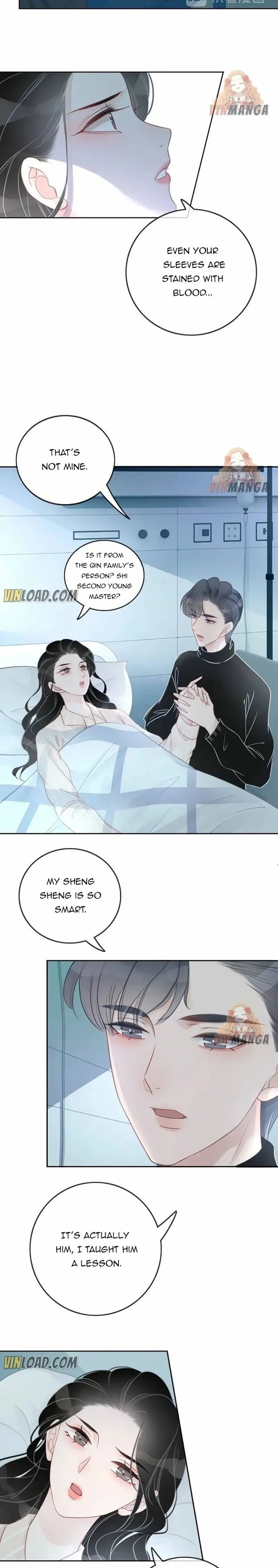 Page 9 of Chapter 61