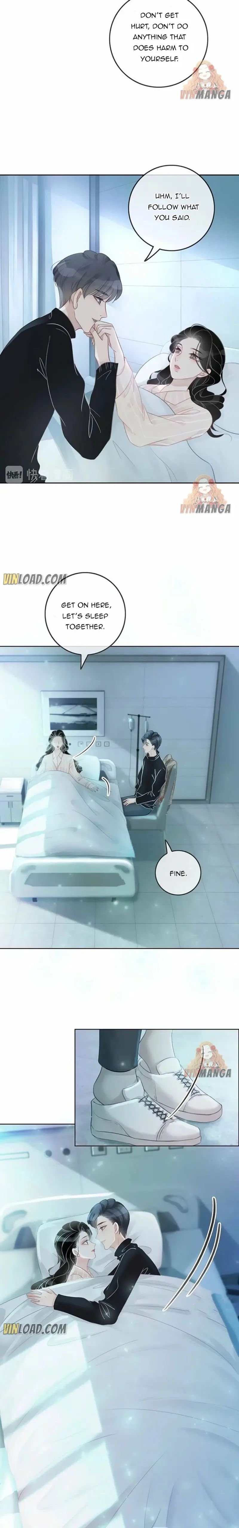 Page 10 of Chapter 61