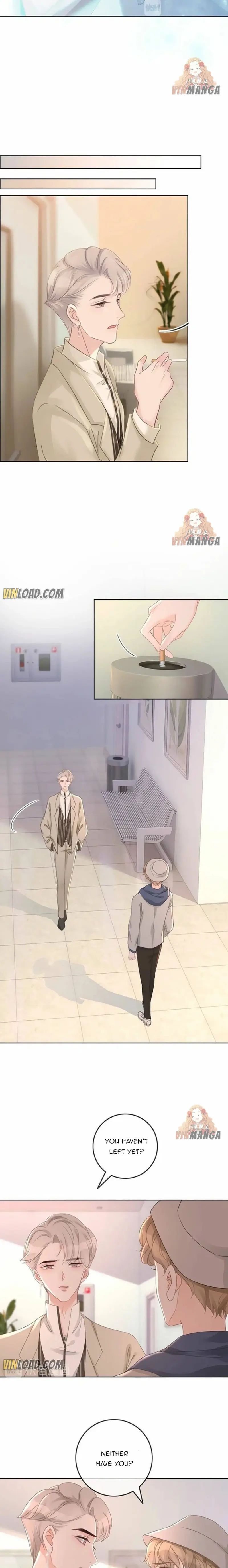 Page 11 of Chapter 61