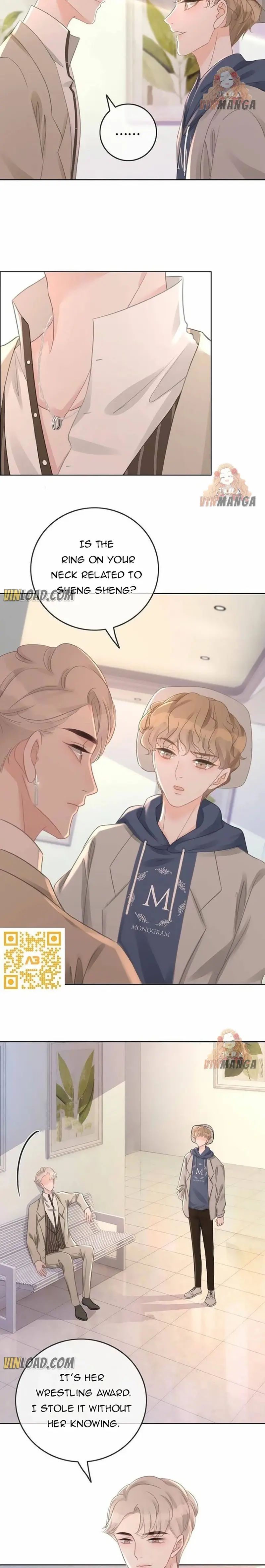 Page 12 of Chapter 61