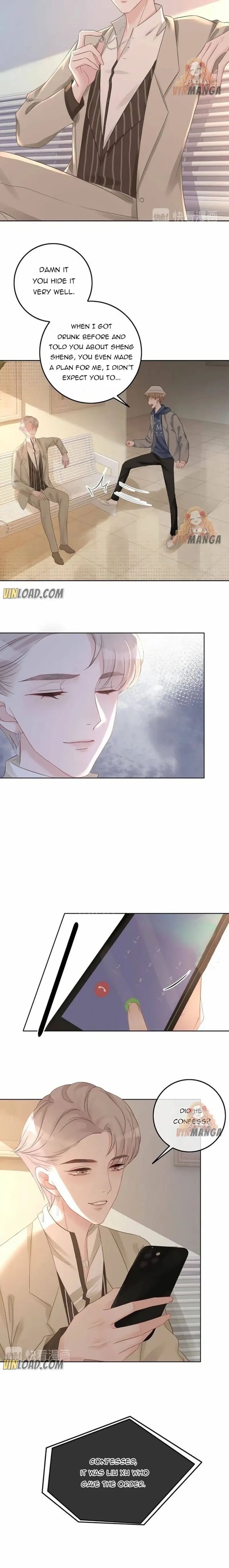 Page 13 of Chapter 61