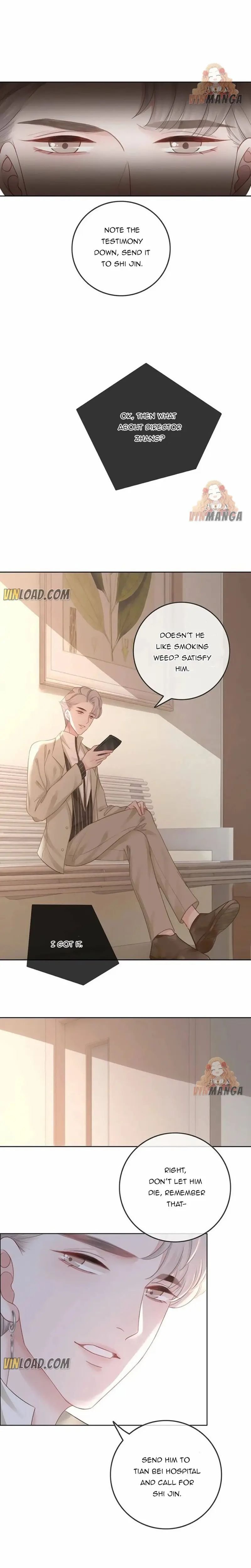 Page 14 of Chapter 61