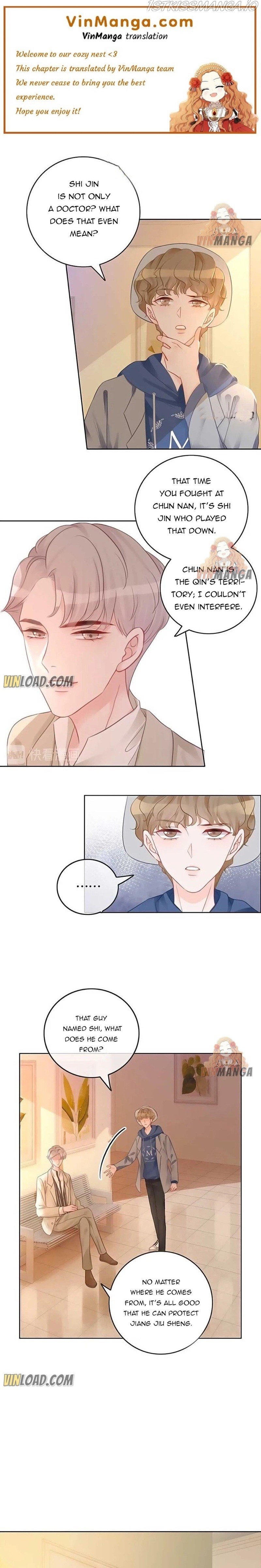 Page 1 of Chapter 62
