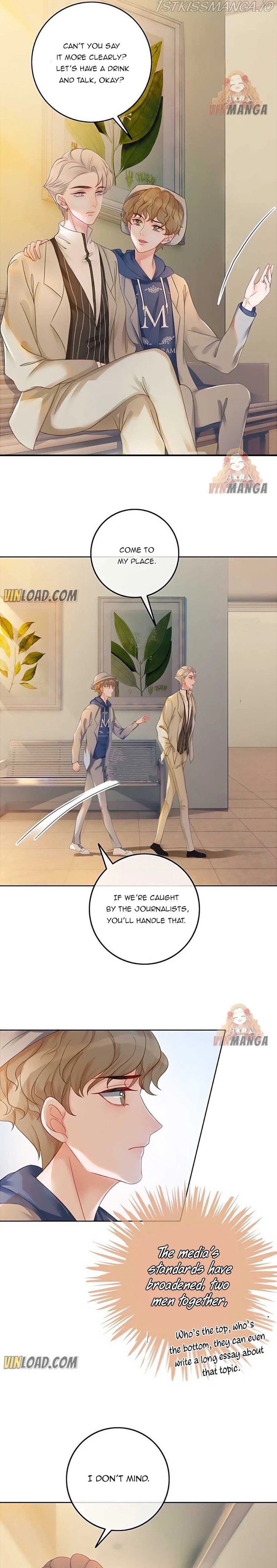 Page 2 of Chapter 62