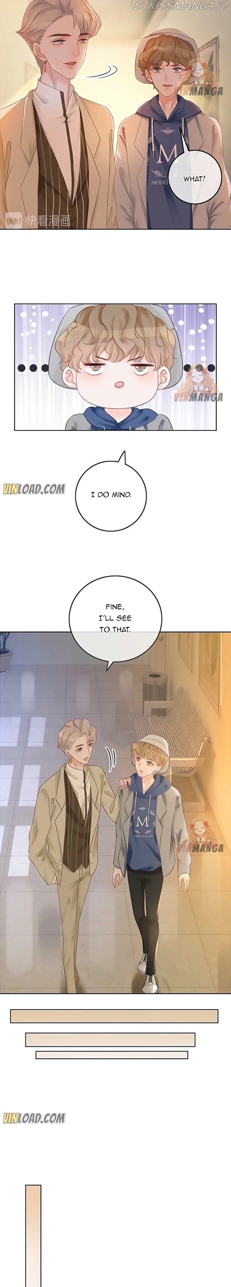 Page 3 of Chapter 62