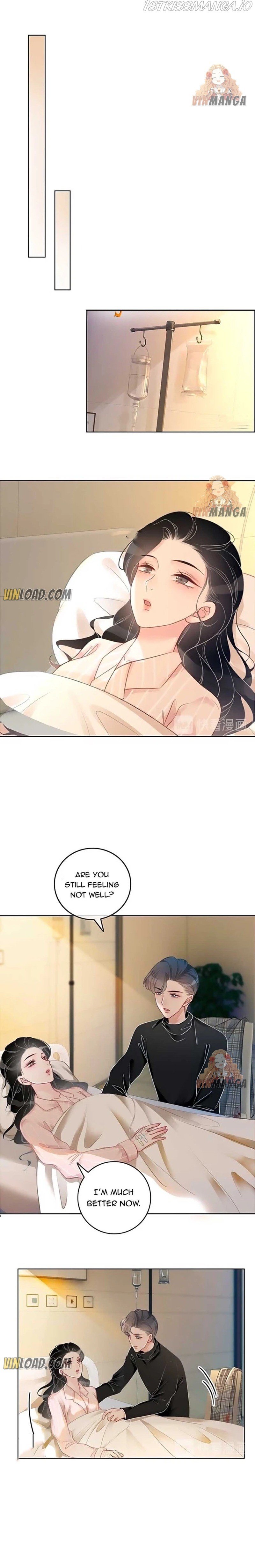 Page 4 of Chapter 62