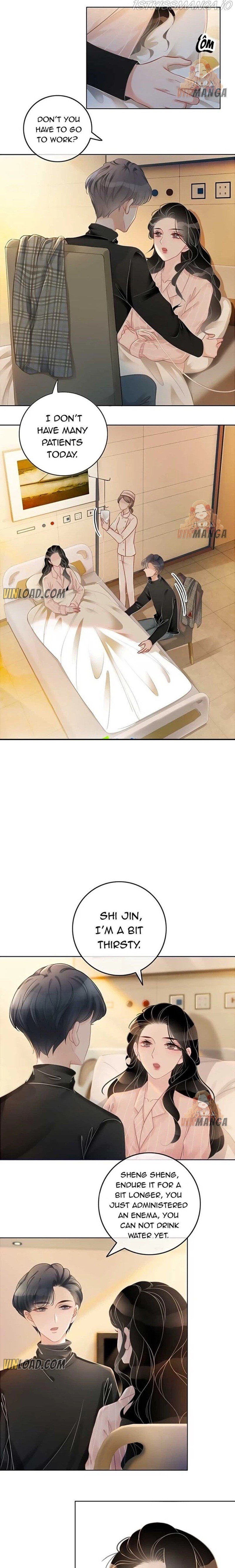 Page 5 of Chapter 62