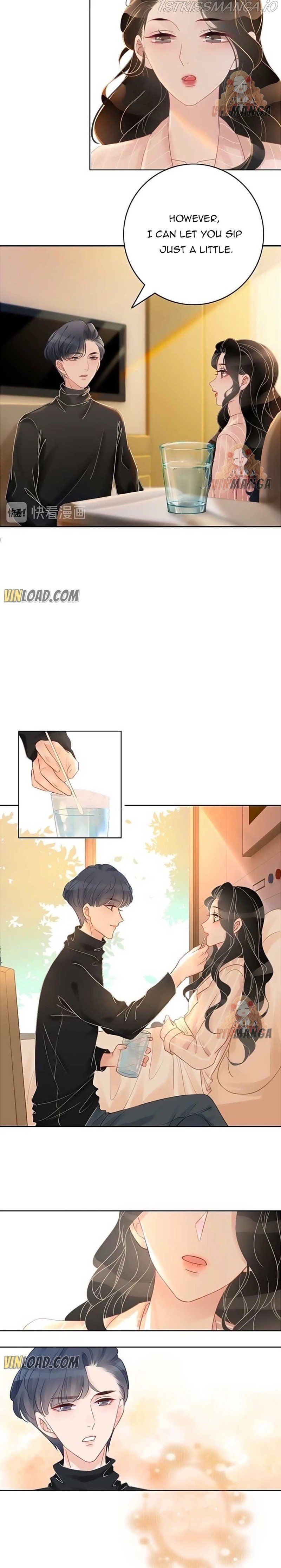 Page 6 of Chapter 62