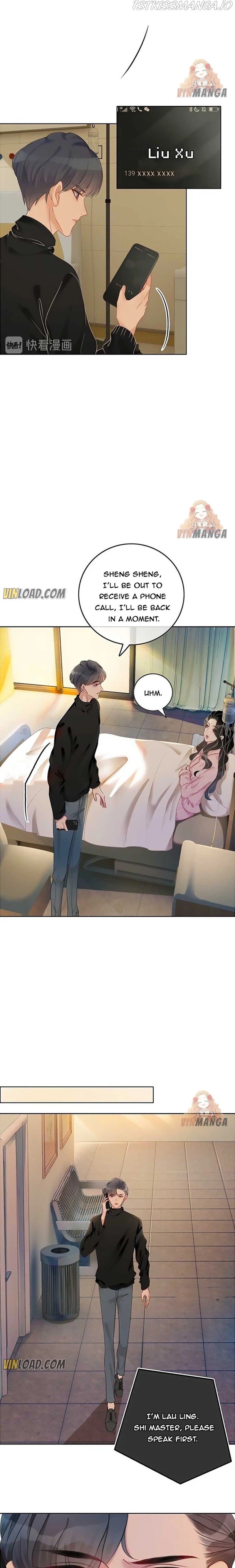 Page 9 of Chapter 62