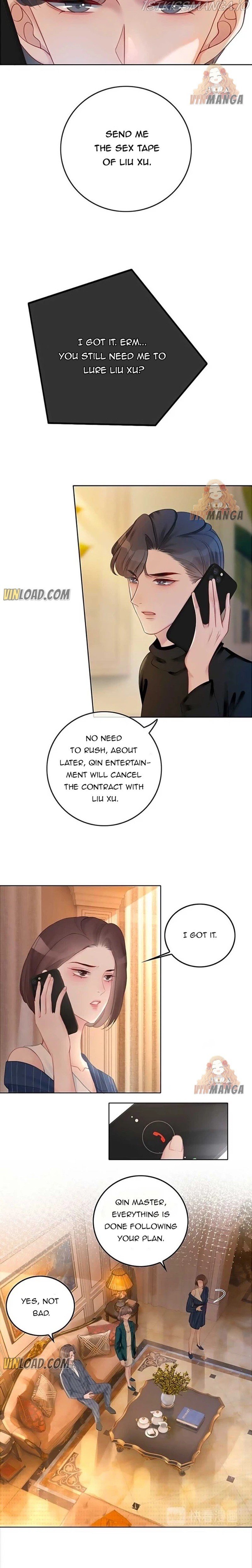 Page 10 of Chapter 62