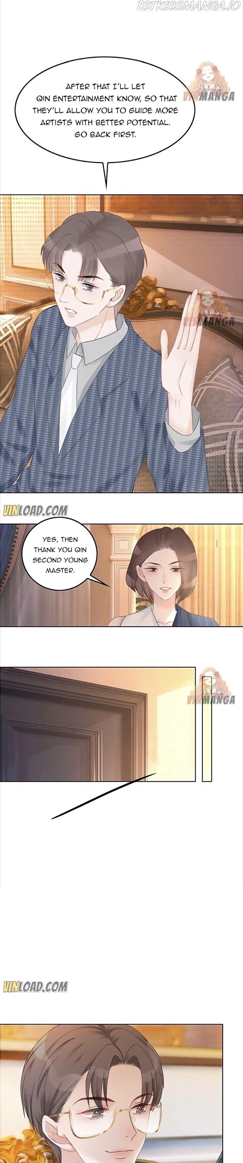 Page 11 of Chapter 62