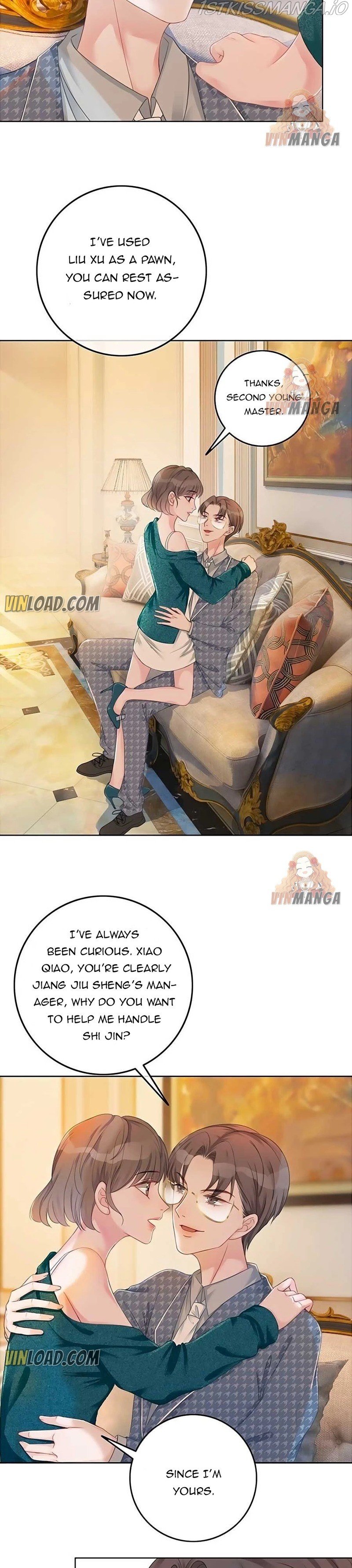 Page 12 of Chapter 62