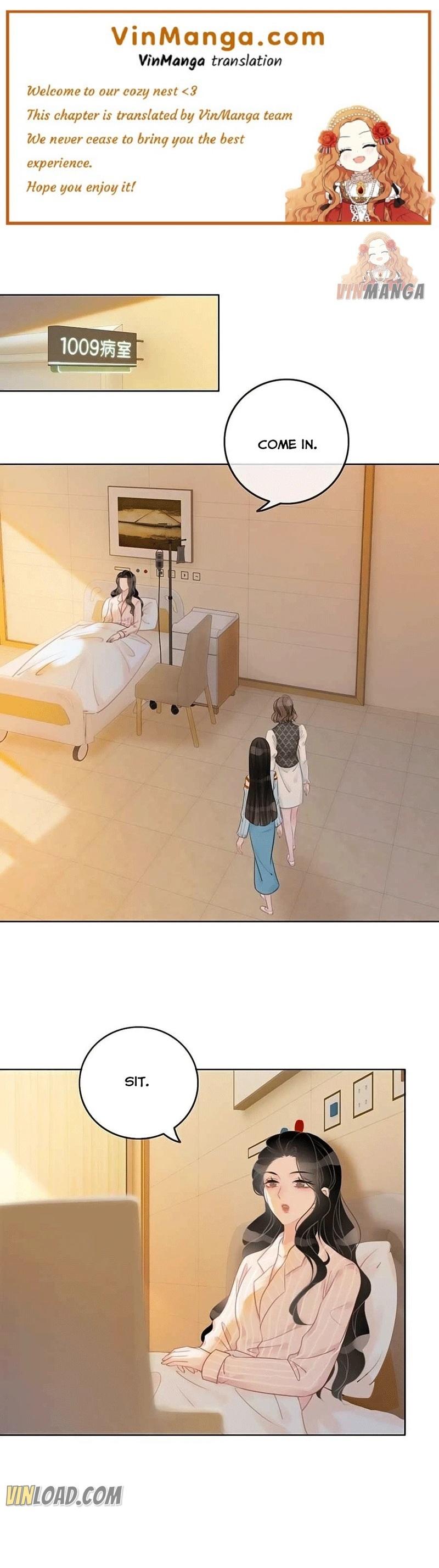 Page 1 of Chapter 64