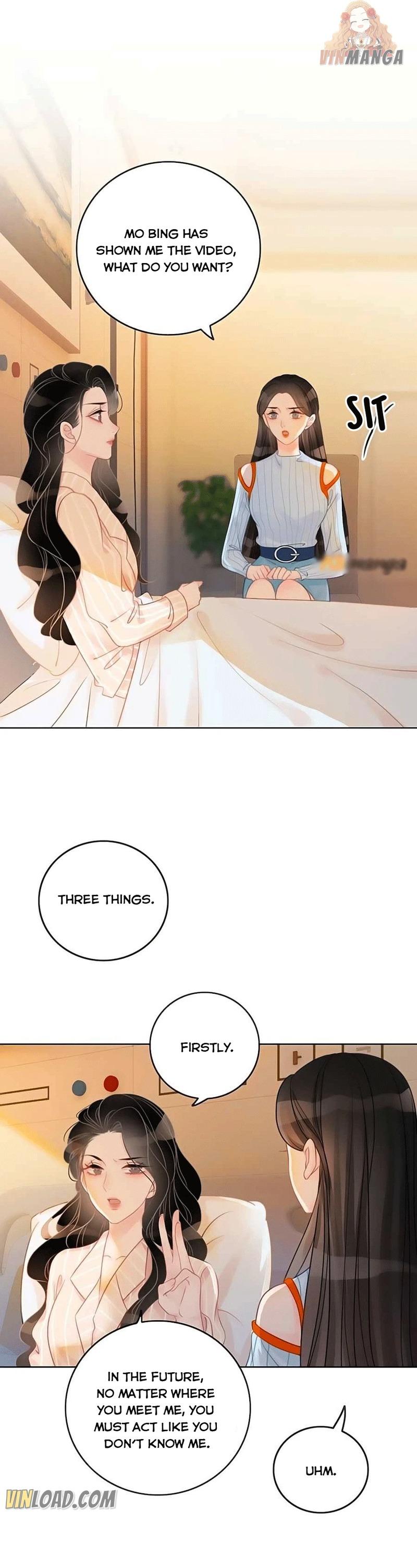 Page 2 of Chapter 64
