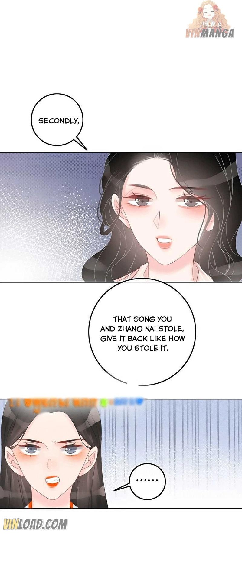 Page 3 of Chapter 64