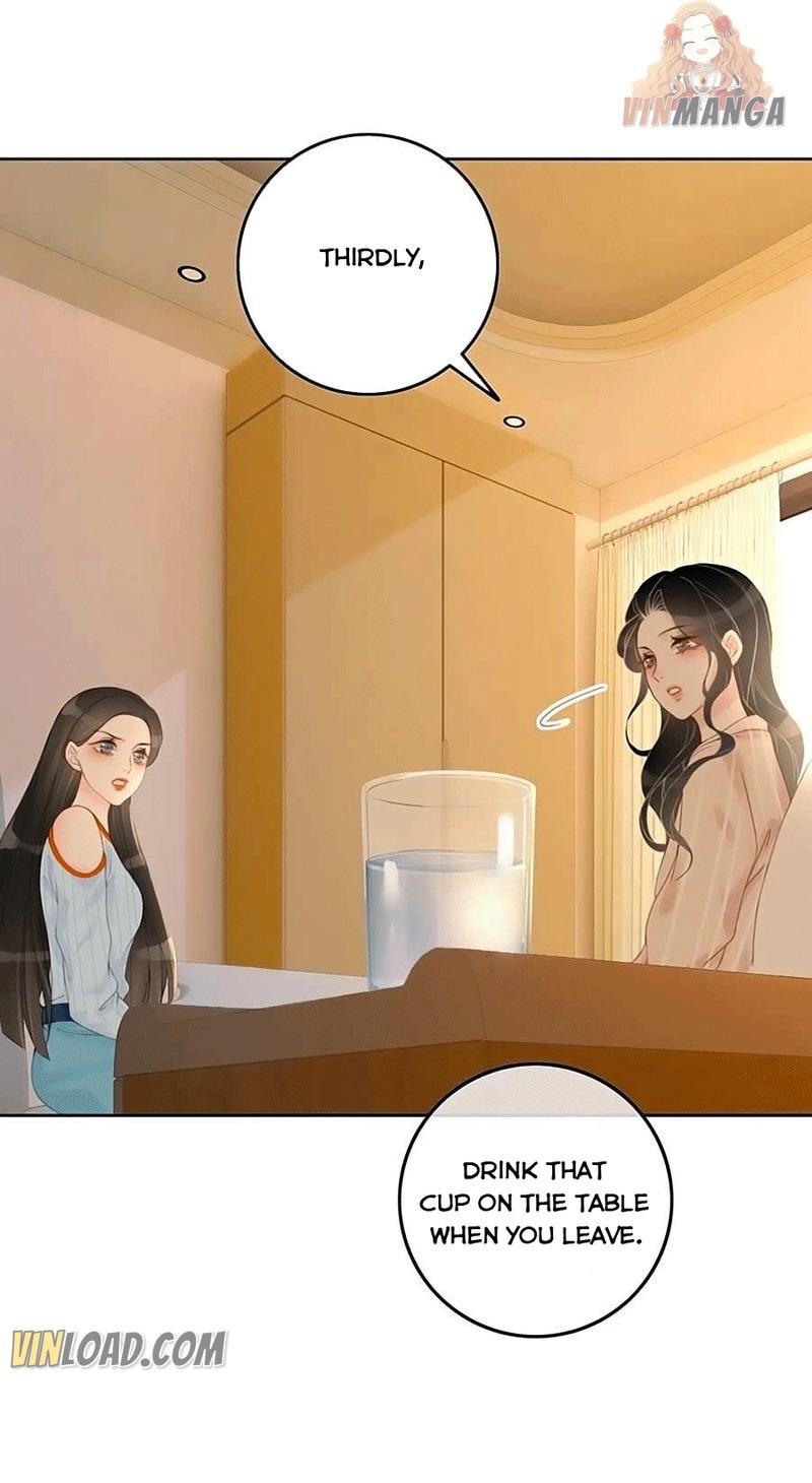 Page 4 of Chapter 64