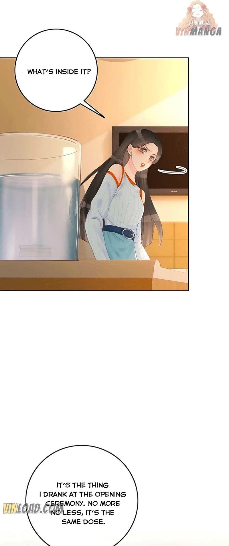 Page 5 of Chapter 64