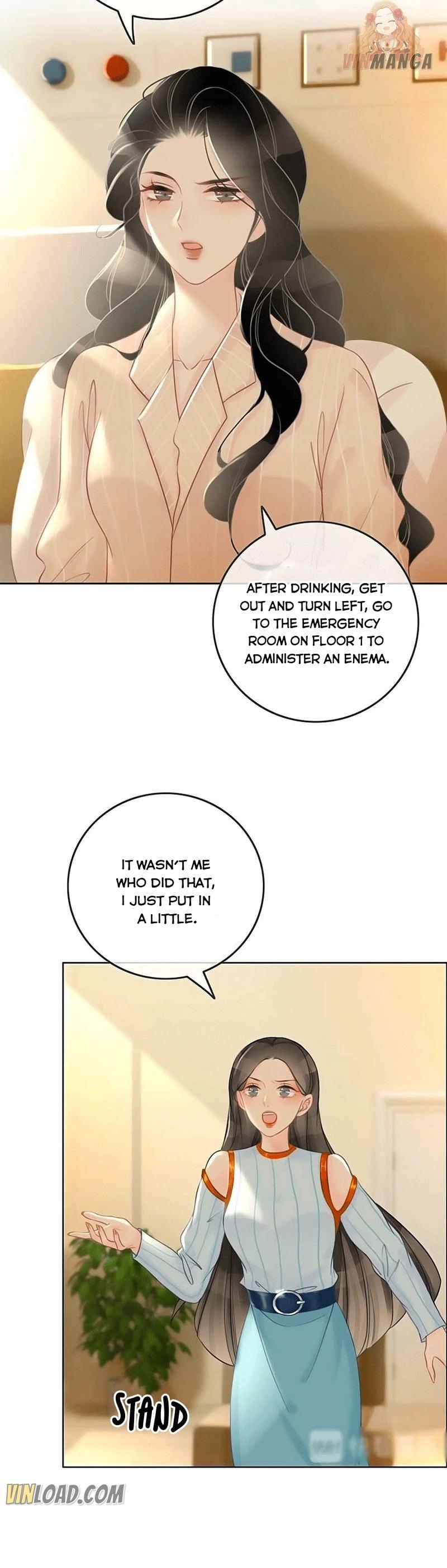 Page 6 of Chapter 64