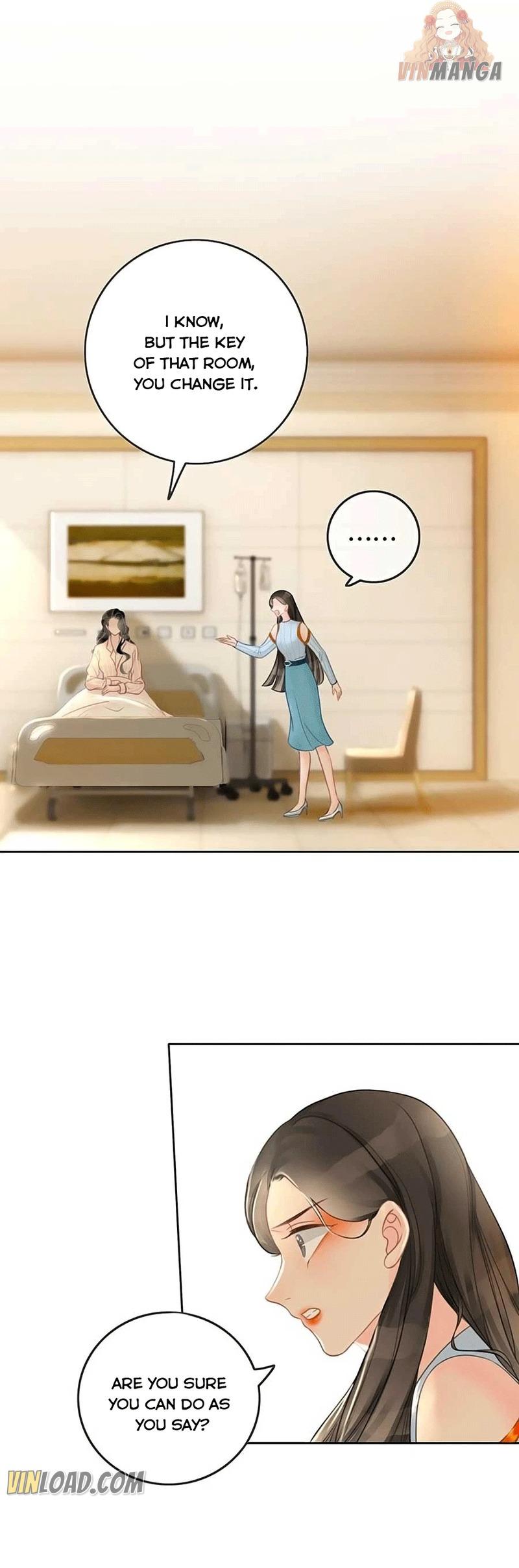 Page 7 of Chapter 64