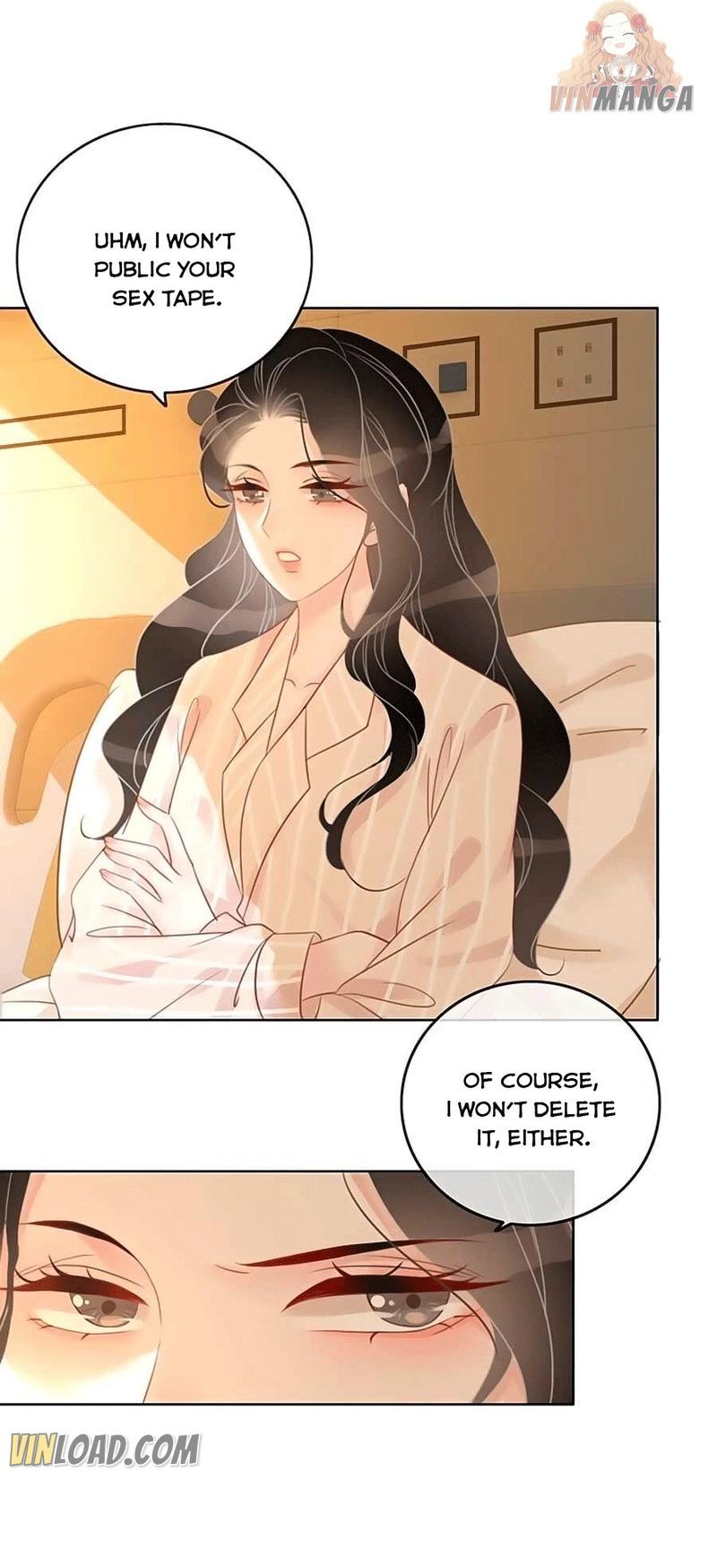 Page 8 of Chapter 64
