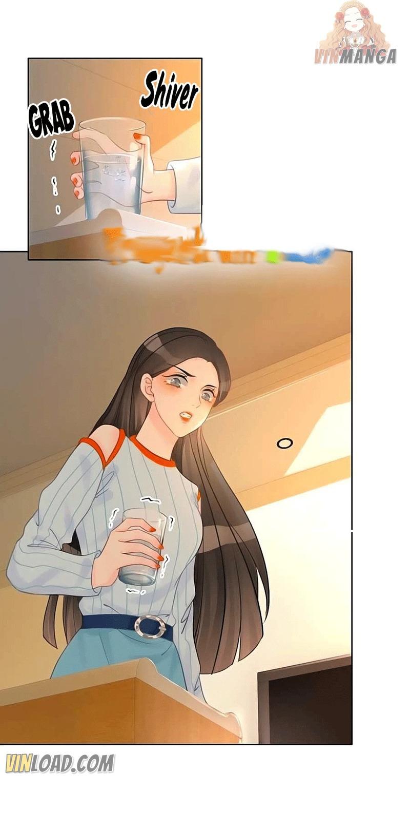 Page 9 of Chapter 64