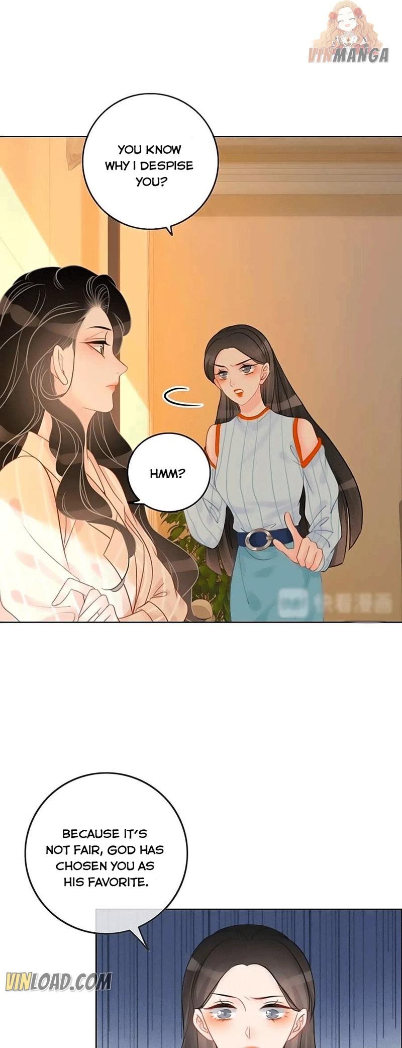Page 10 of Chapter 64
