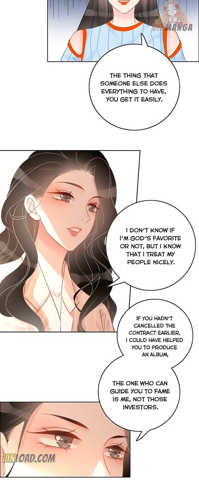 Page 11 of Chapter 64