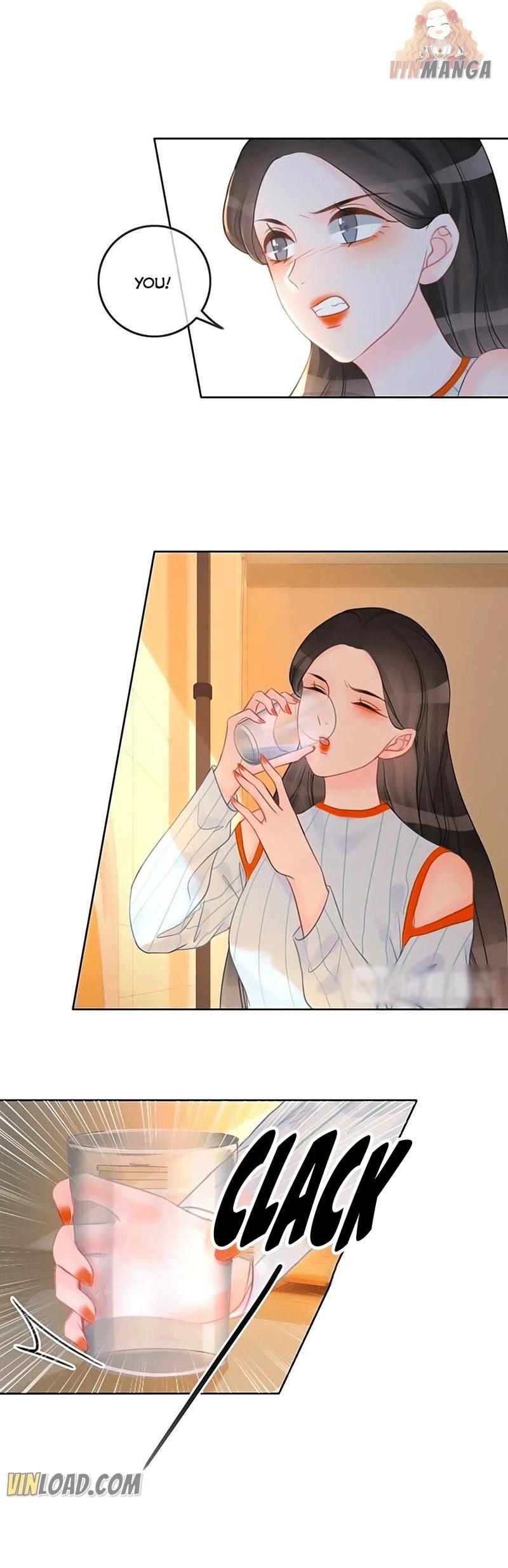 Page 12 of Chapter 64