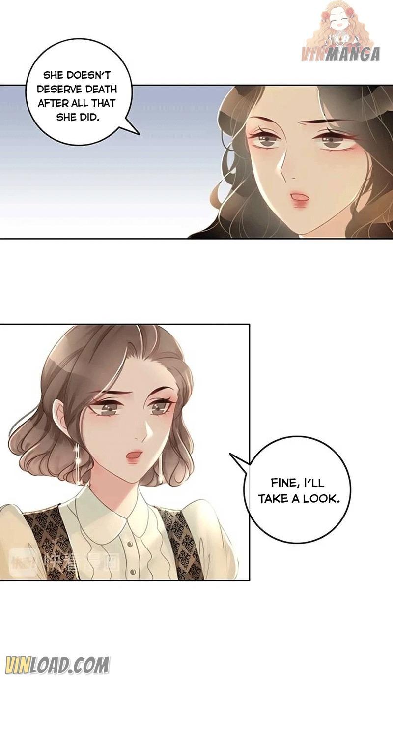 Page 14 of Chapter 64