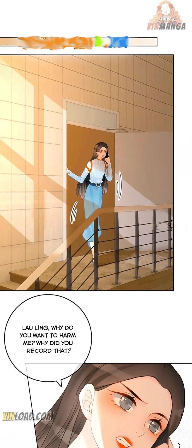 Page 15 of Chapter 64