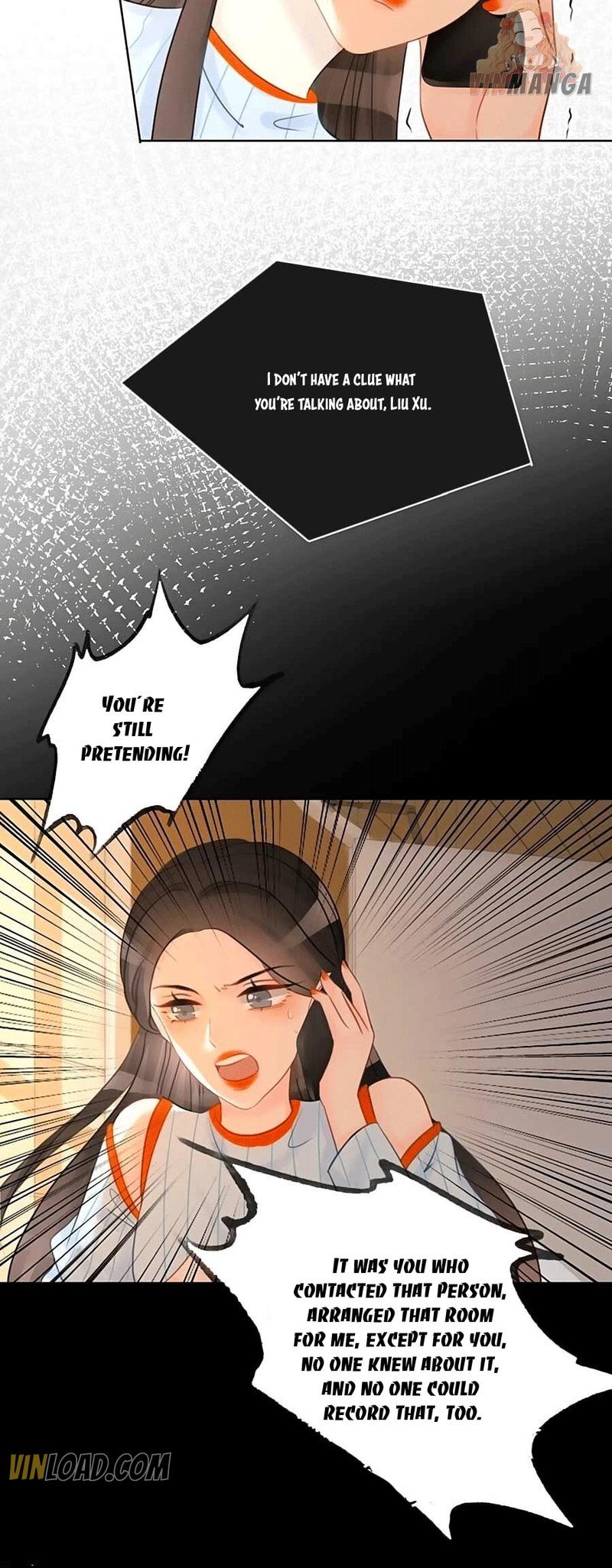 Page 16 of Chapter 64