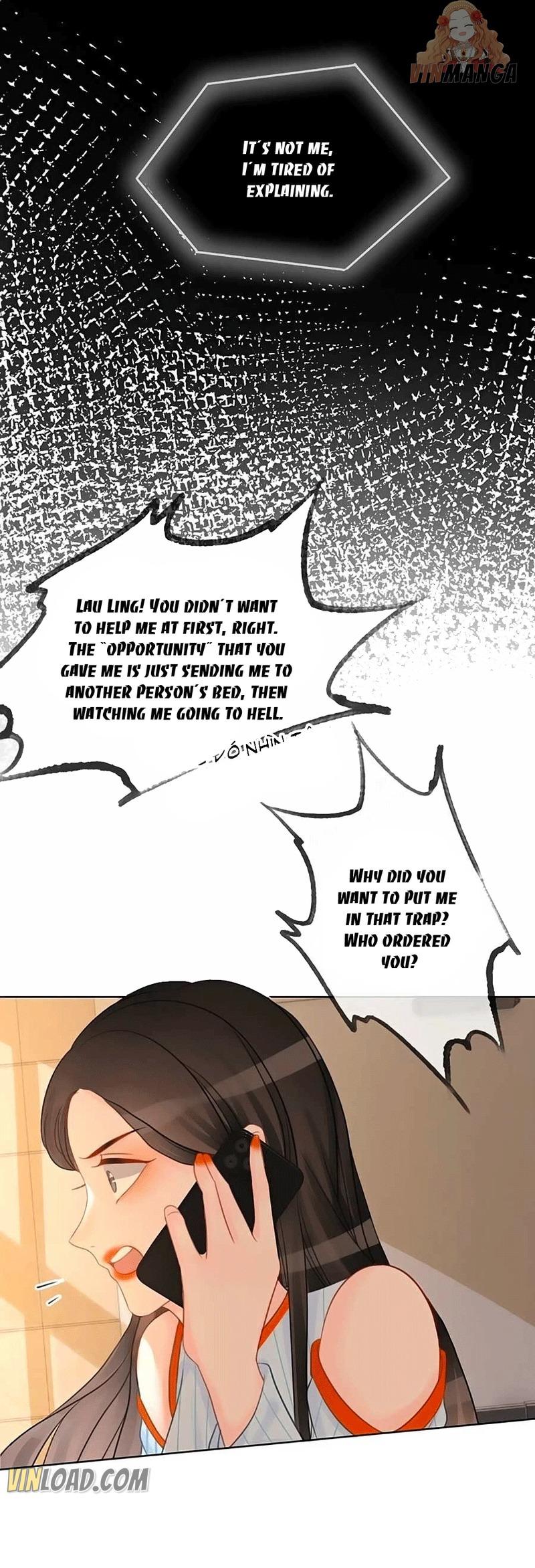 Page 17 of Chapter 64